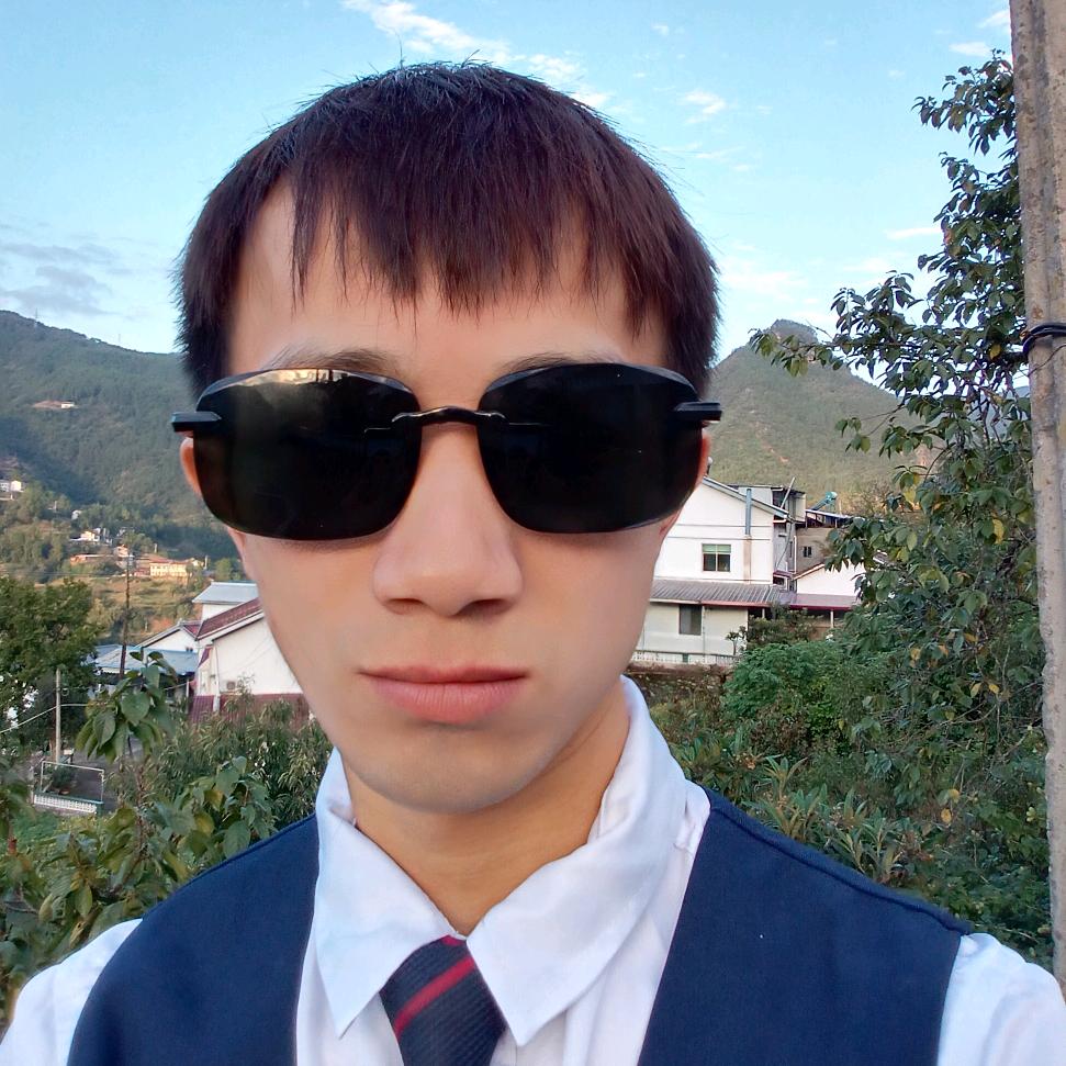 贝贝