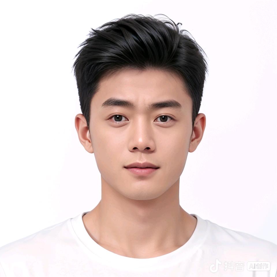 骚白【单排上王者】