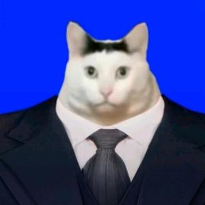 残大大
