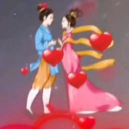 何美 只看不刷。