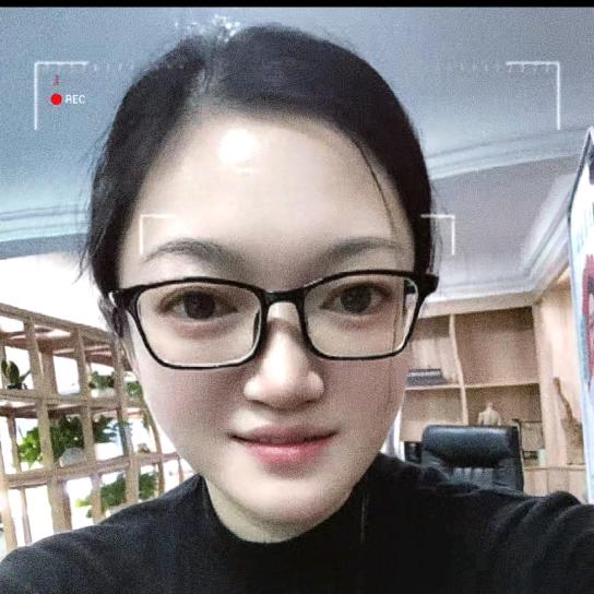 爹妈🉐独生女💞