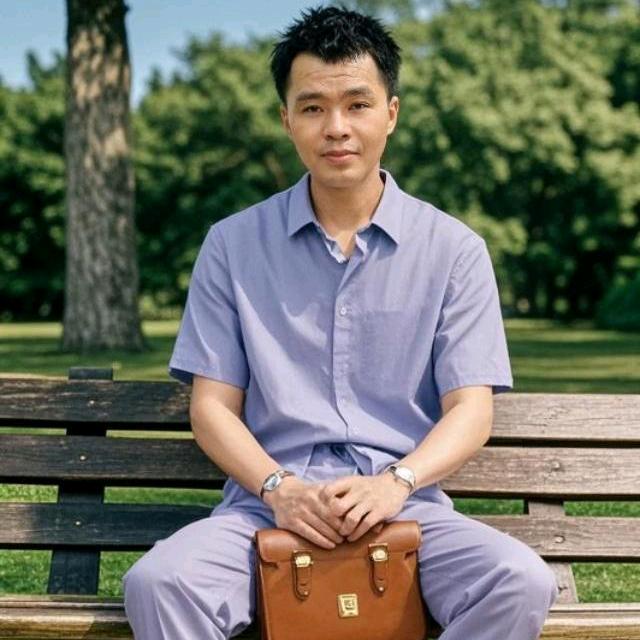 一年比一年更好