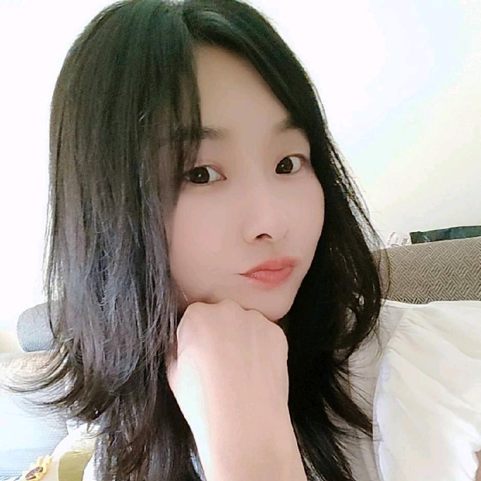 井研真情驿站小梅