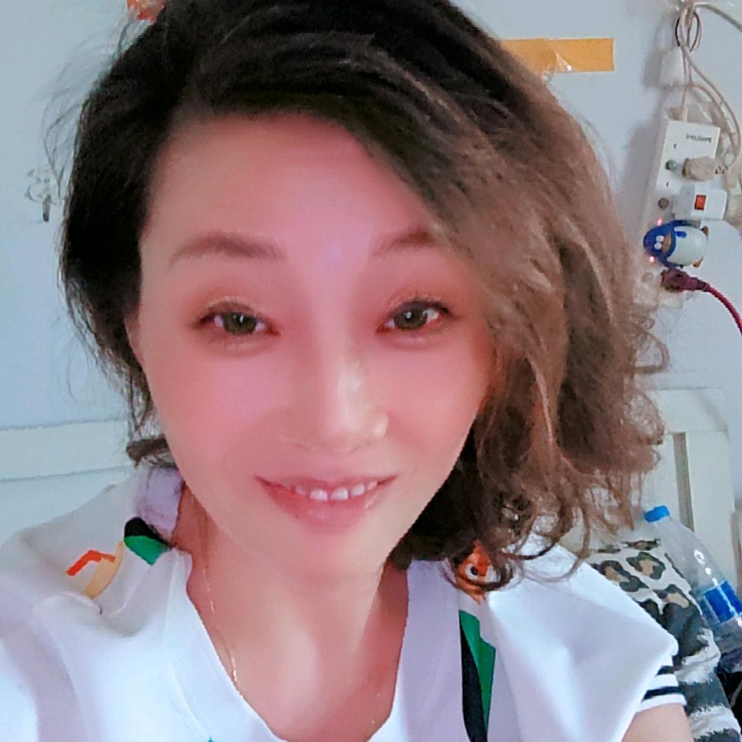 贞爱🌹🌹🌹✌️✌️