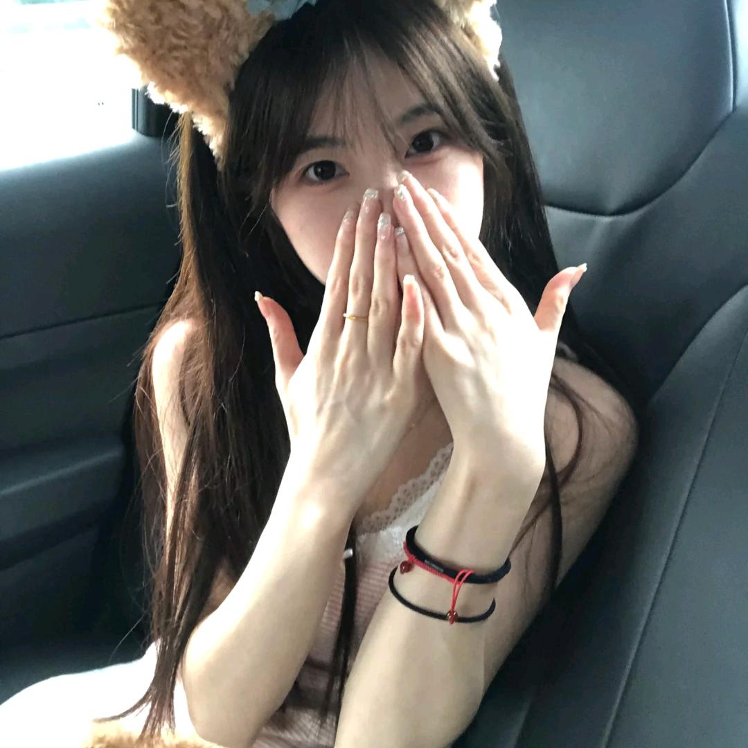 淺可辞.