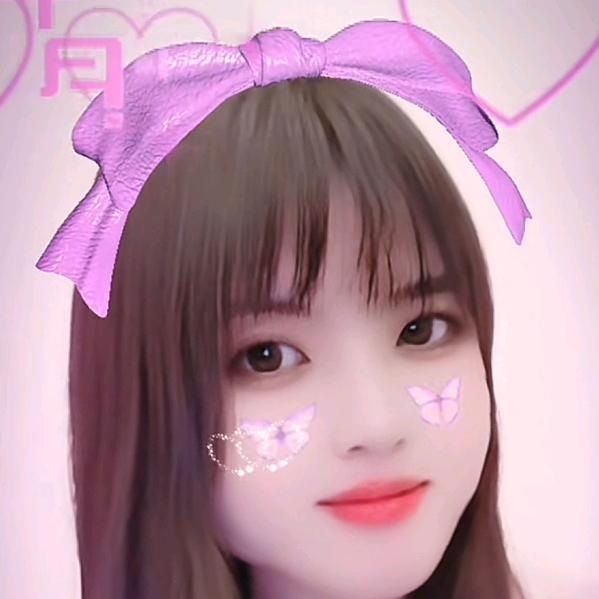 小杨