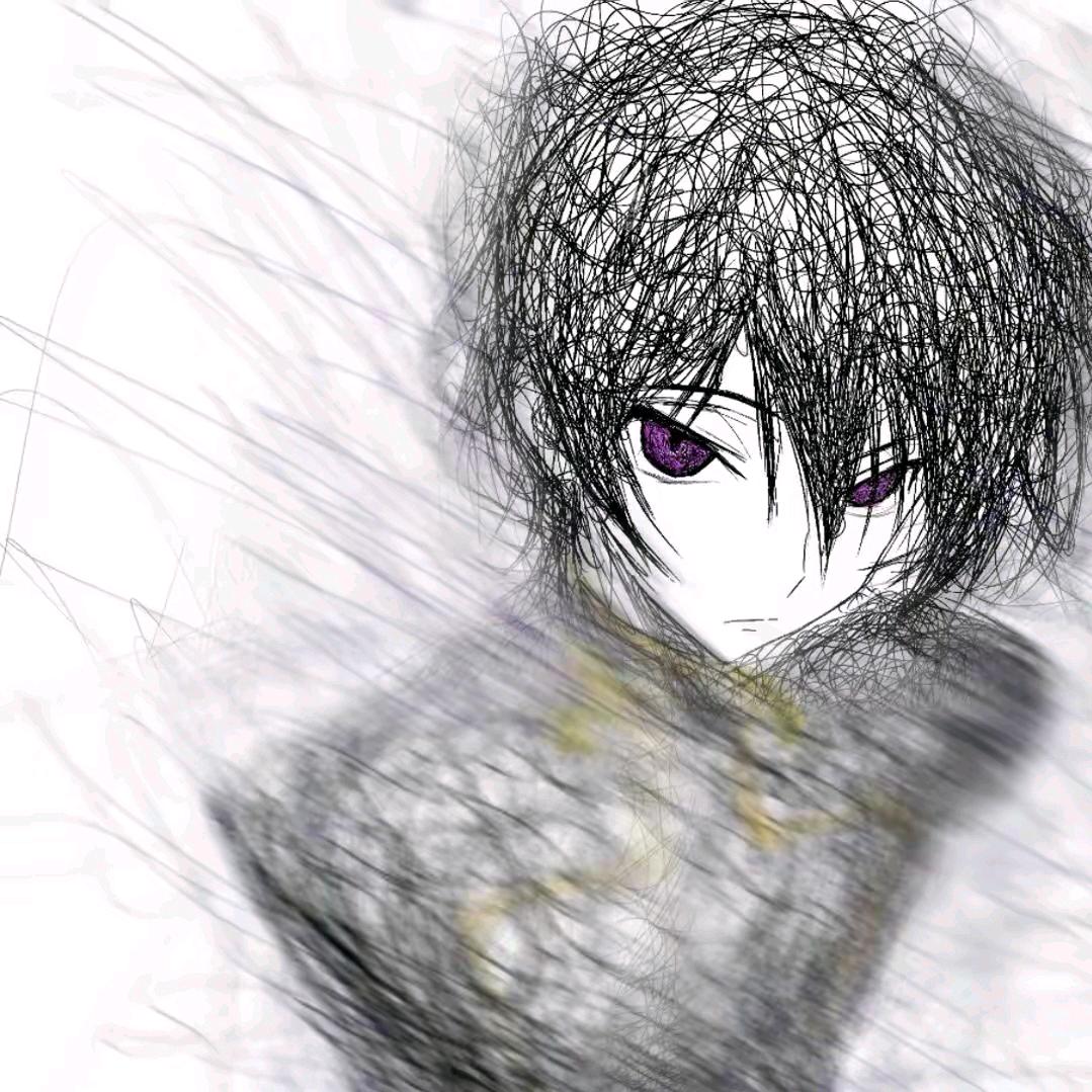 小小（暗区突围）