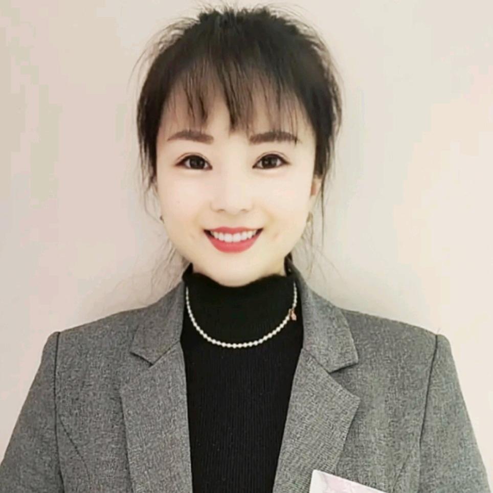 王妃✨