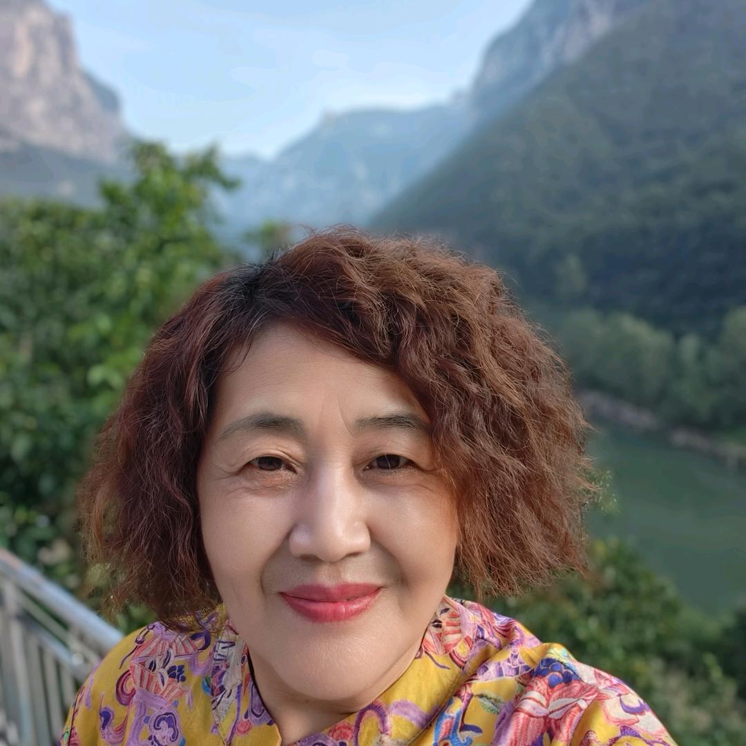 魏姐私房手工水饺