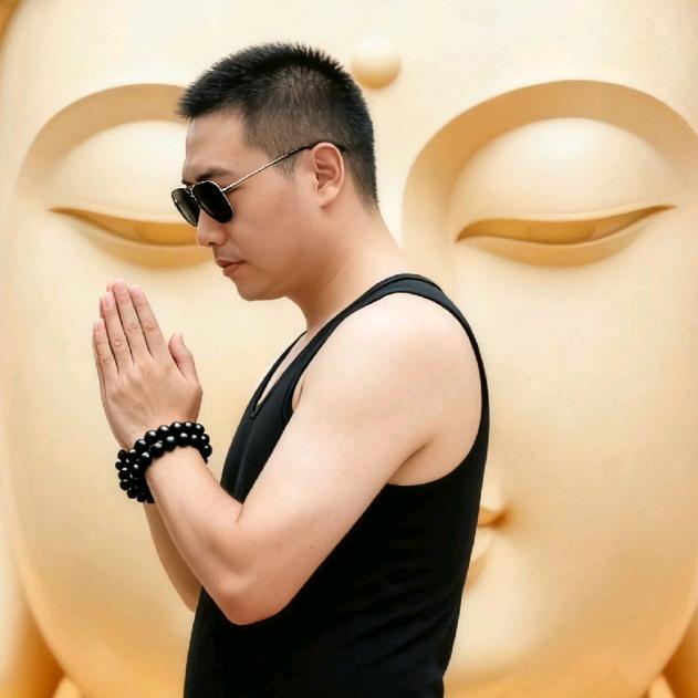 何以解忧