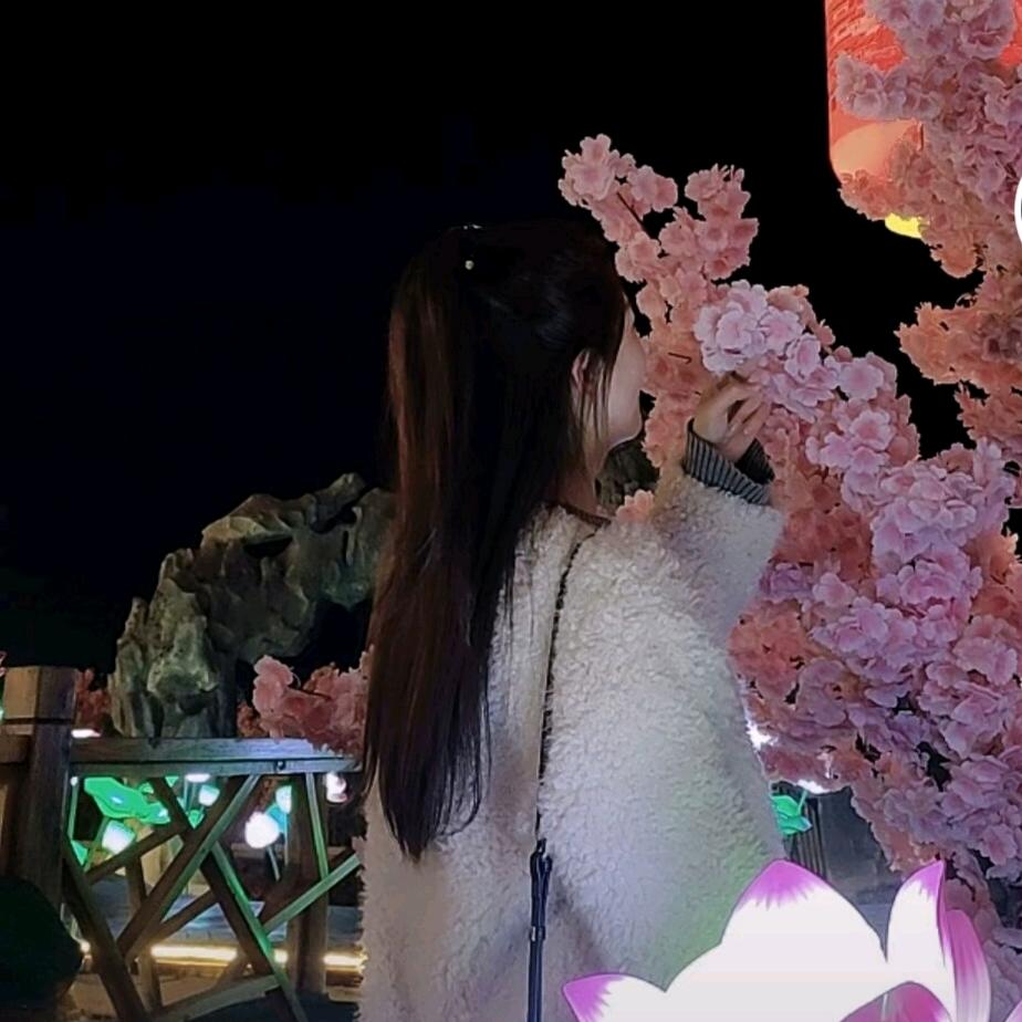 平凡的我_207559942