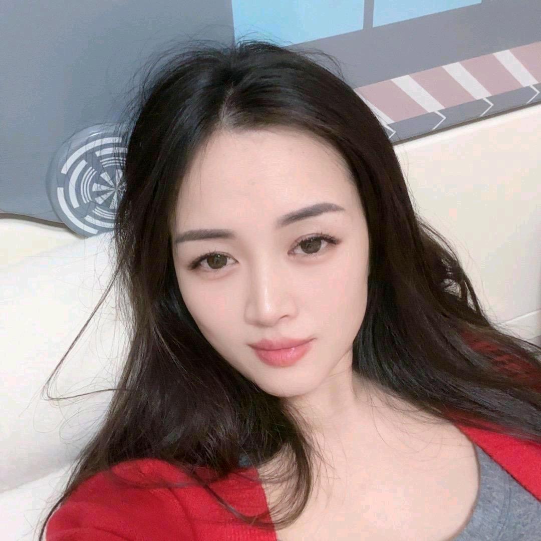 敏宝儿