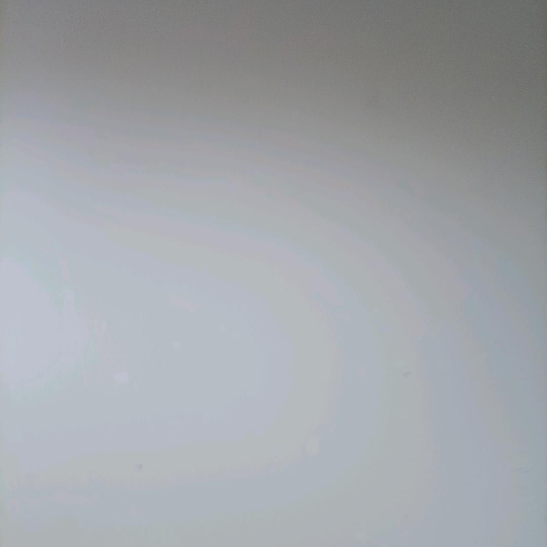 一生平安
