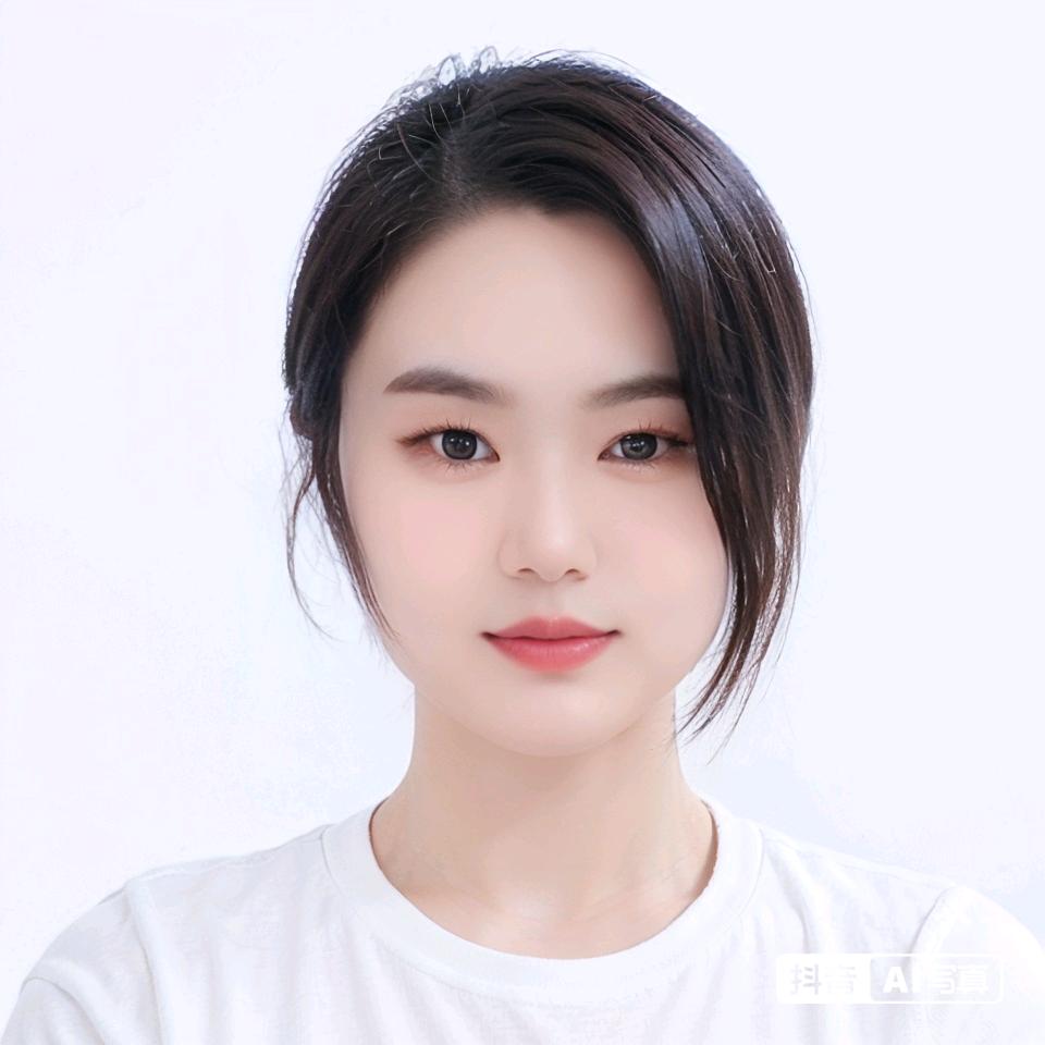 快乐姐