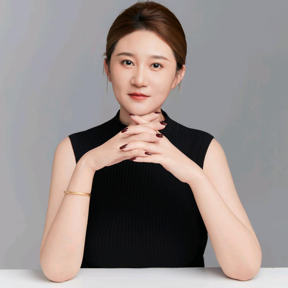 龙七爷现炒浇头面·饭(固安新源西街宝德店