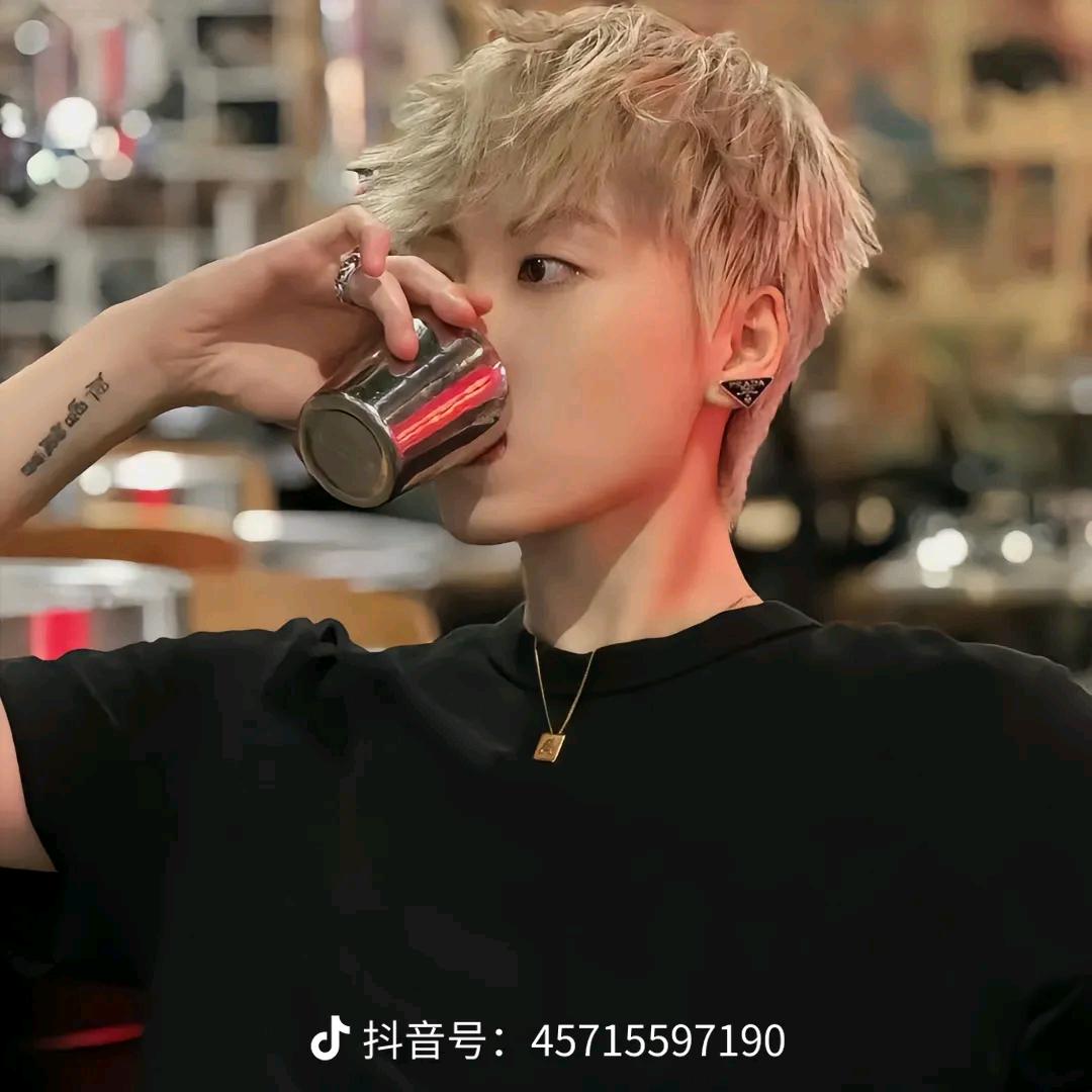 ༒🍂旦增🍃༒🔥