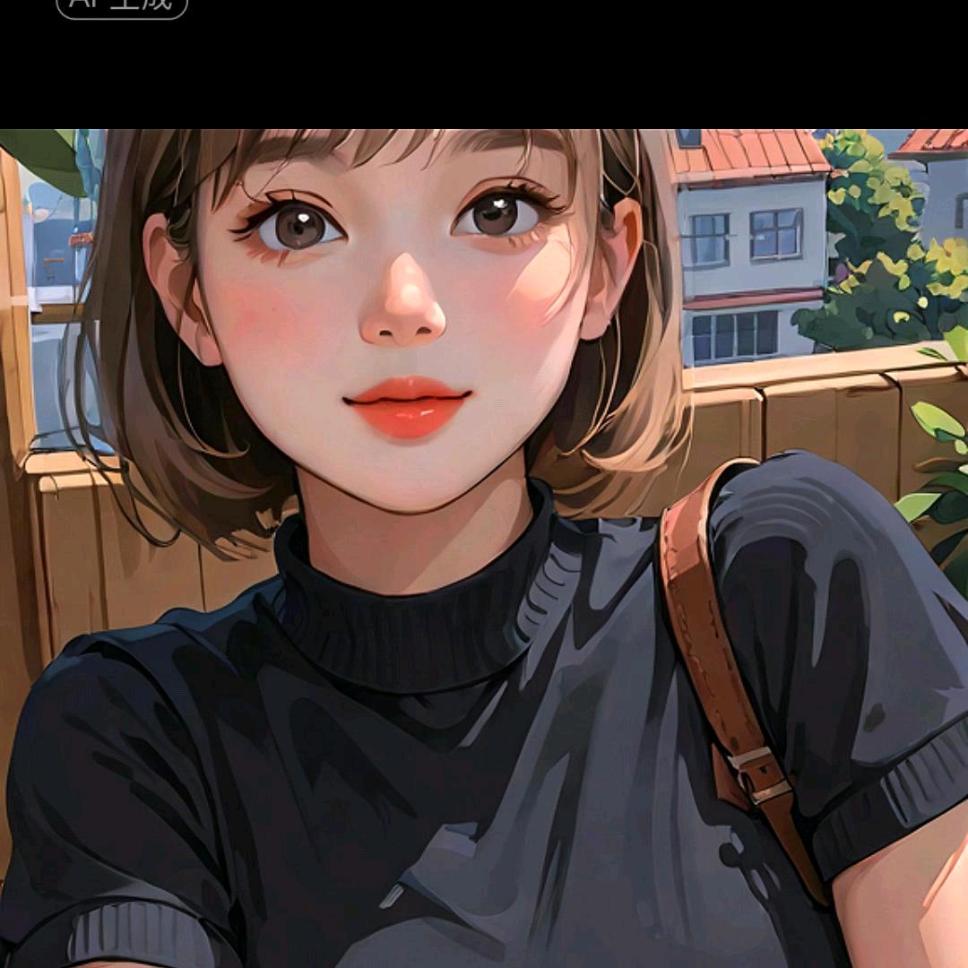 兜里半颗糖༄༊莫回忆ོྂ࿐