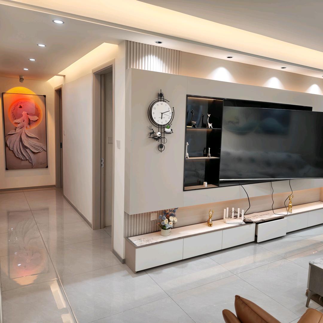 ▁倔强こ男孩う