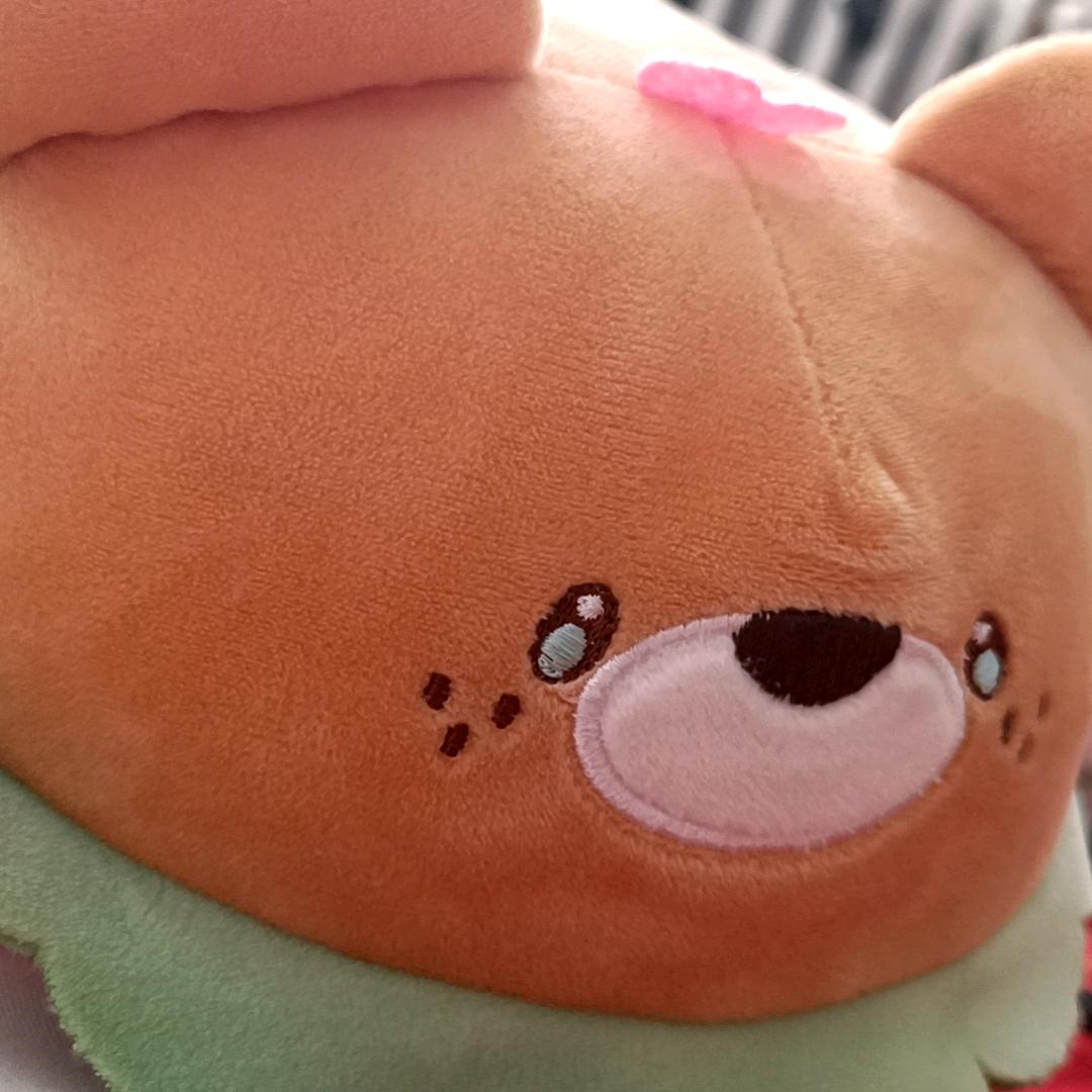 用户6922103302721