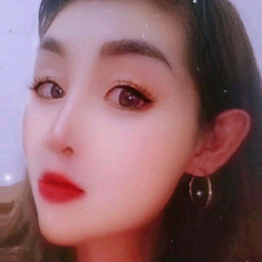 清风莊丽