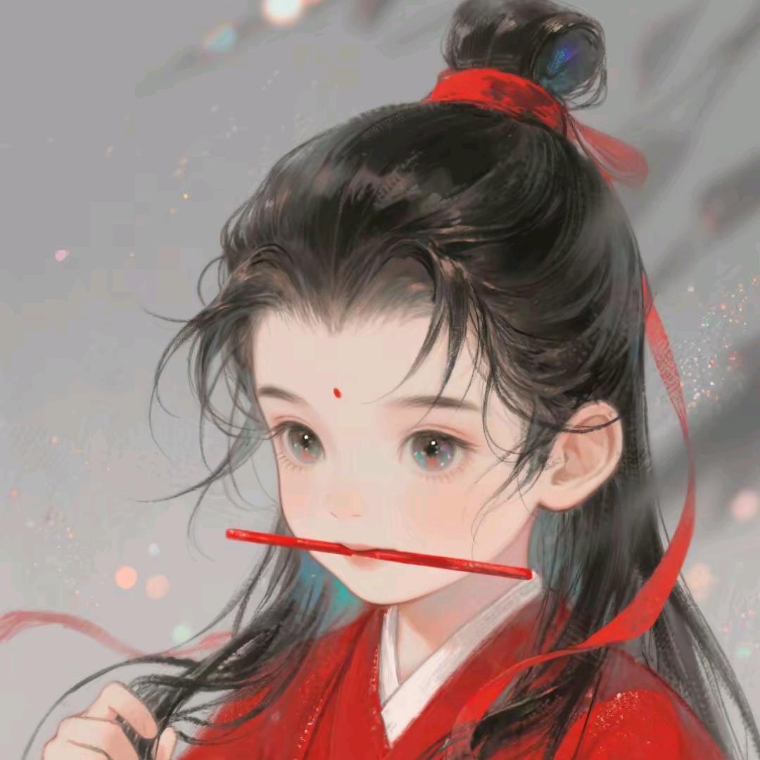 祈书