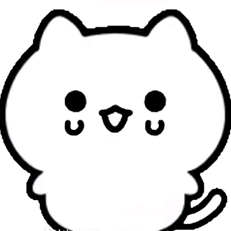 哩小枝