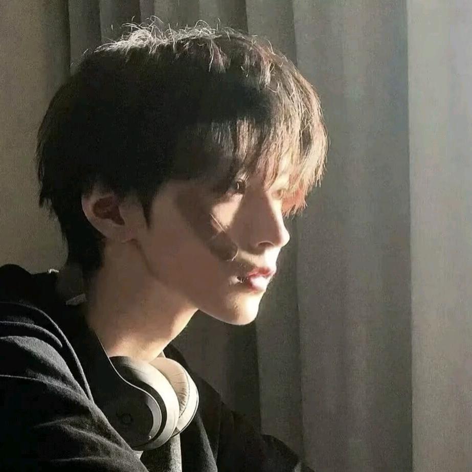 样