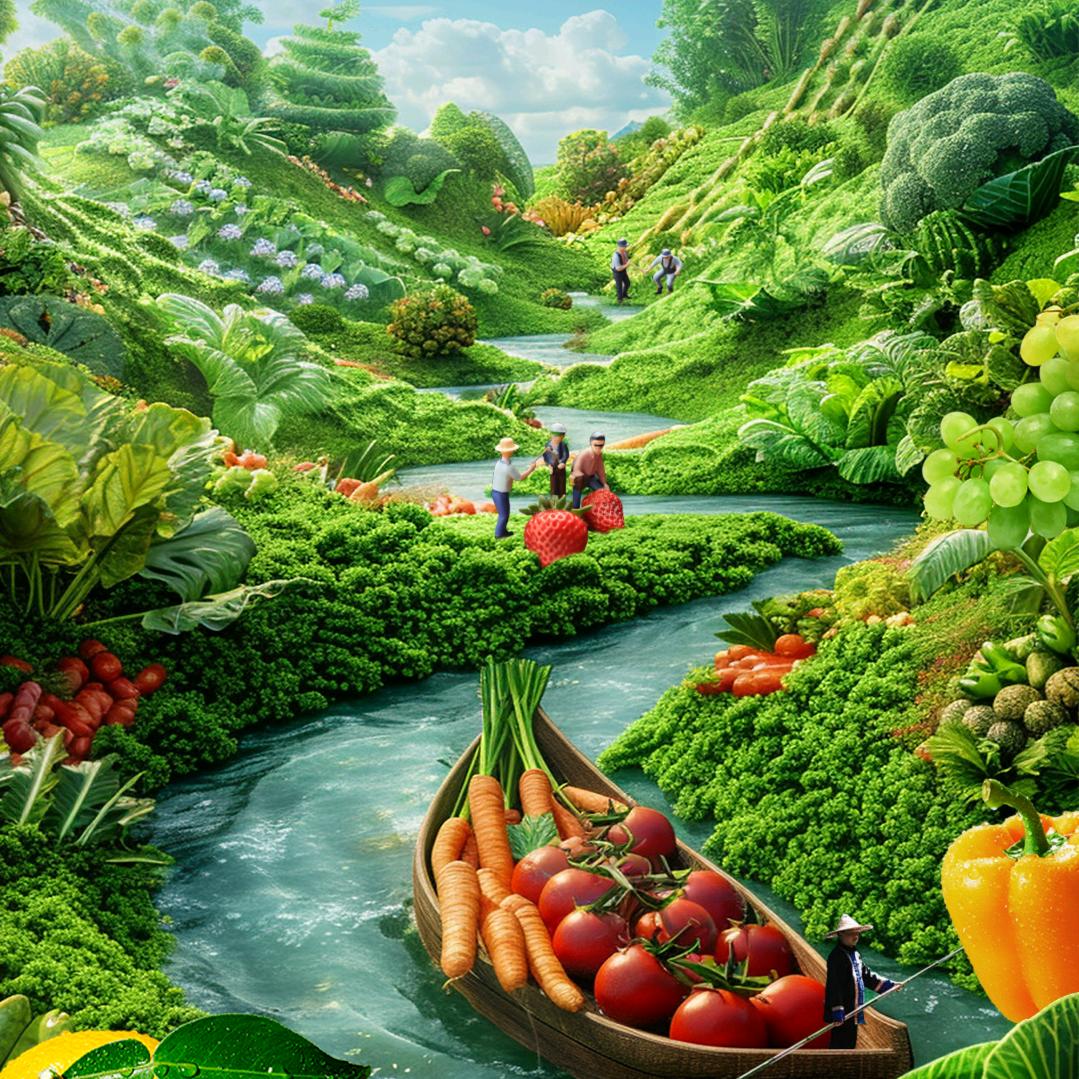 肥城兴澳家电维修