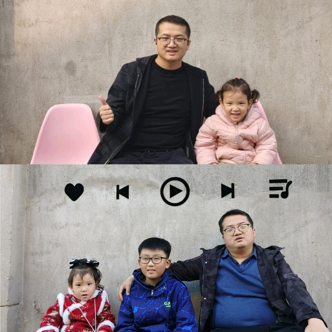 跑游JACE（🐯关）