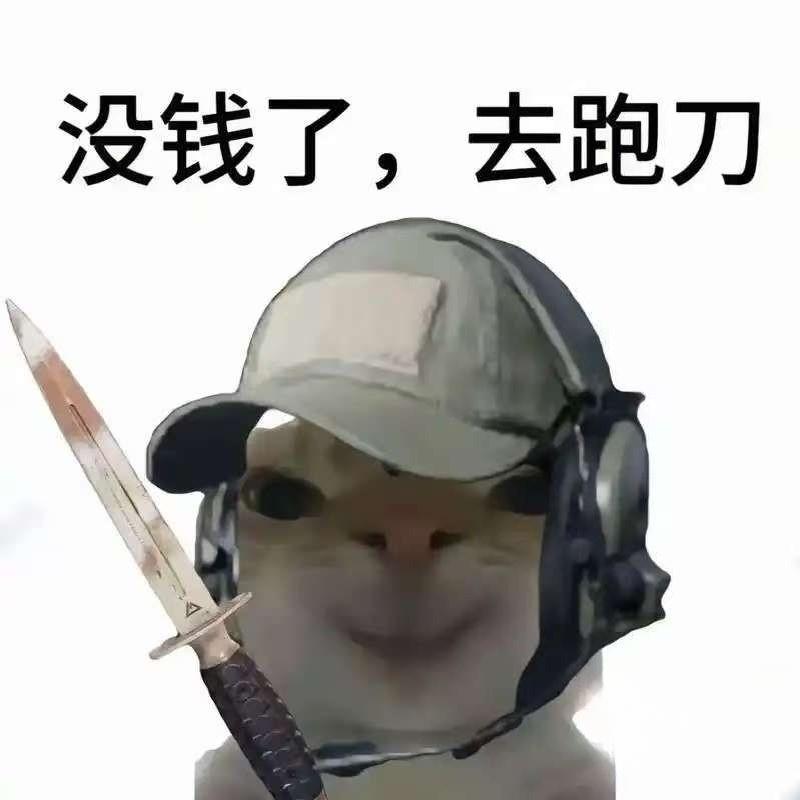 夜愿（三角洲接单）