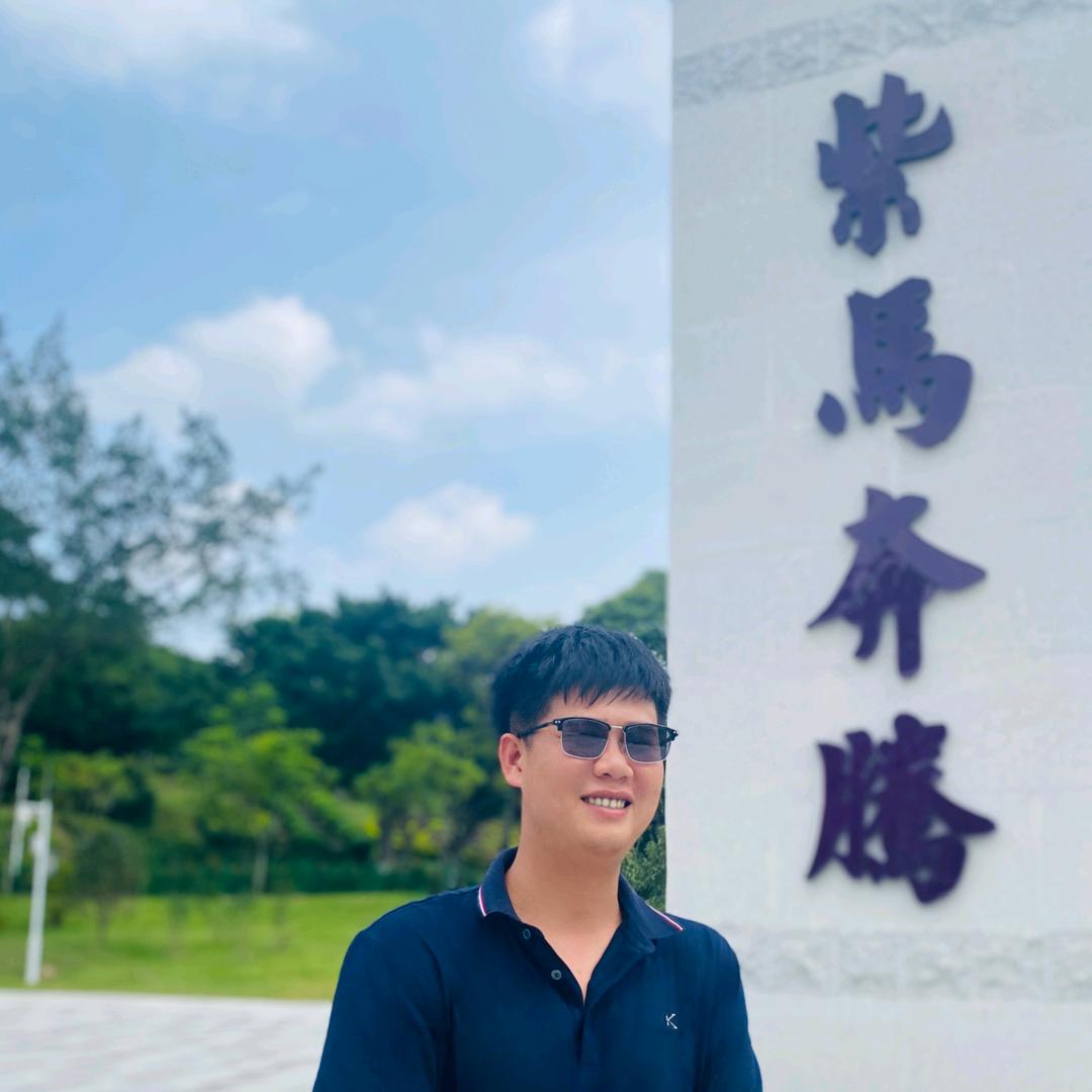 🌈新联科种苗叶生🐒