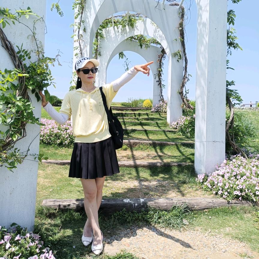 💁陈三妹🙋75🐇