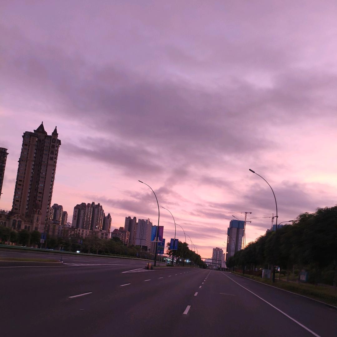 简爱