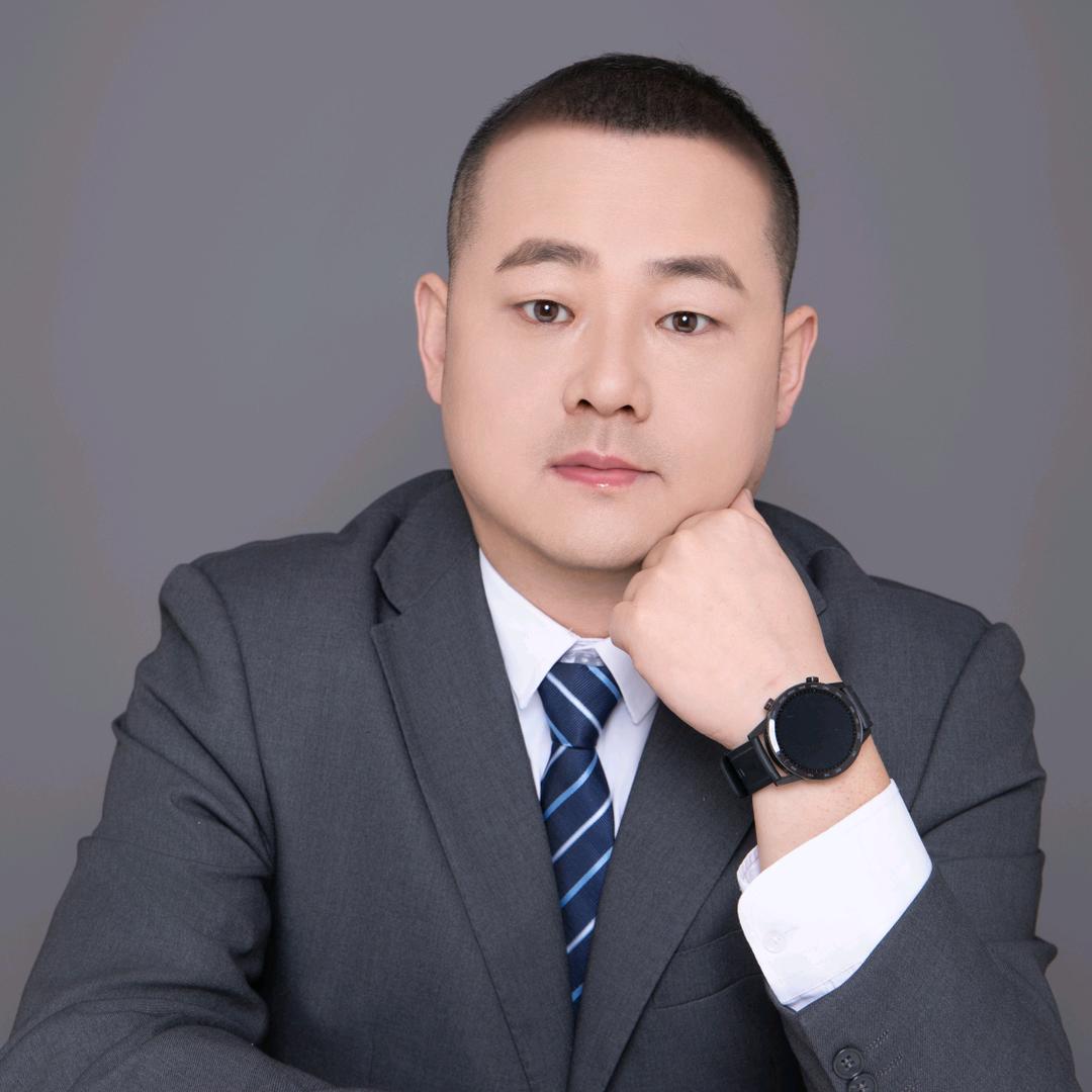伟哥的老板圈