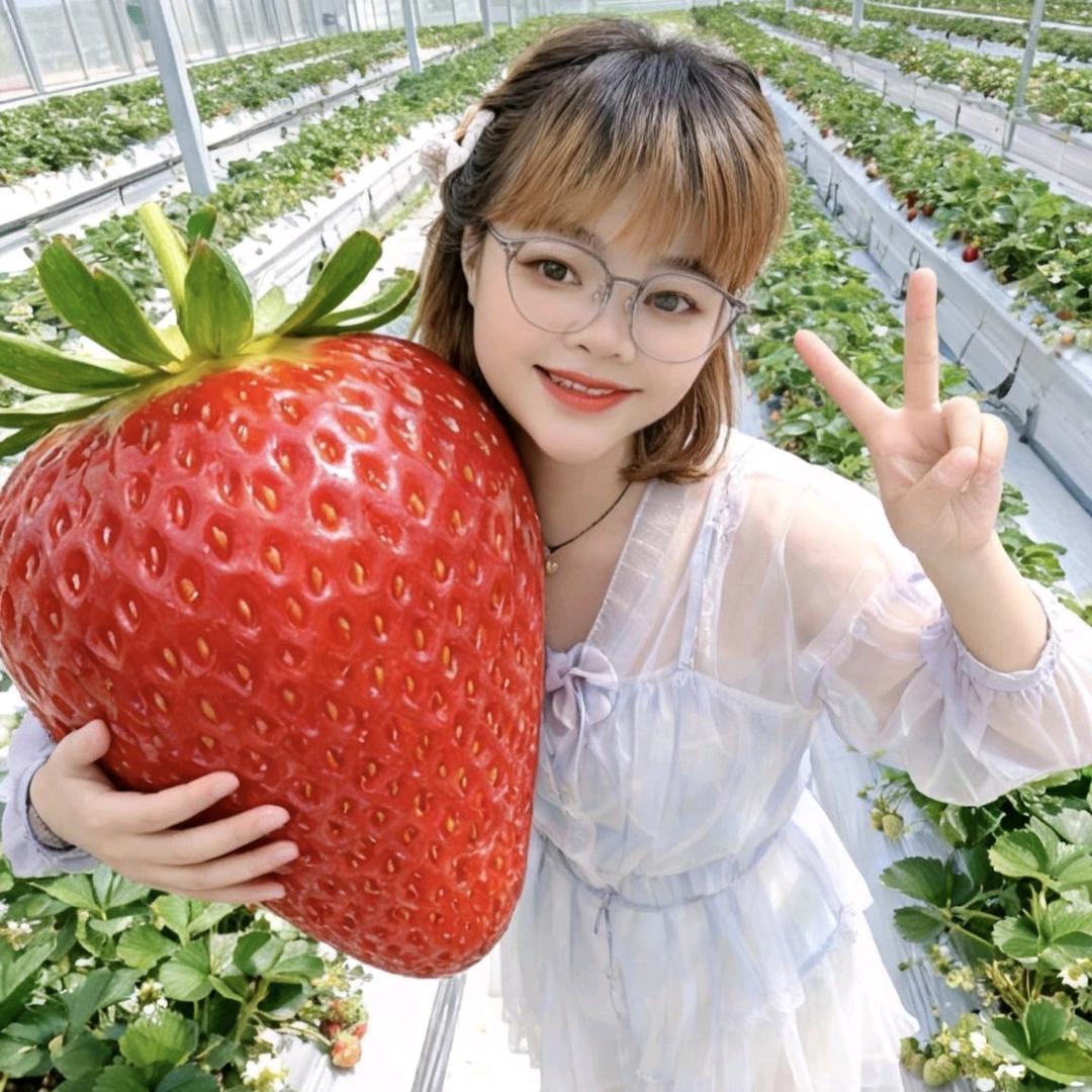 越南小邓山东媳妇