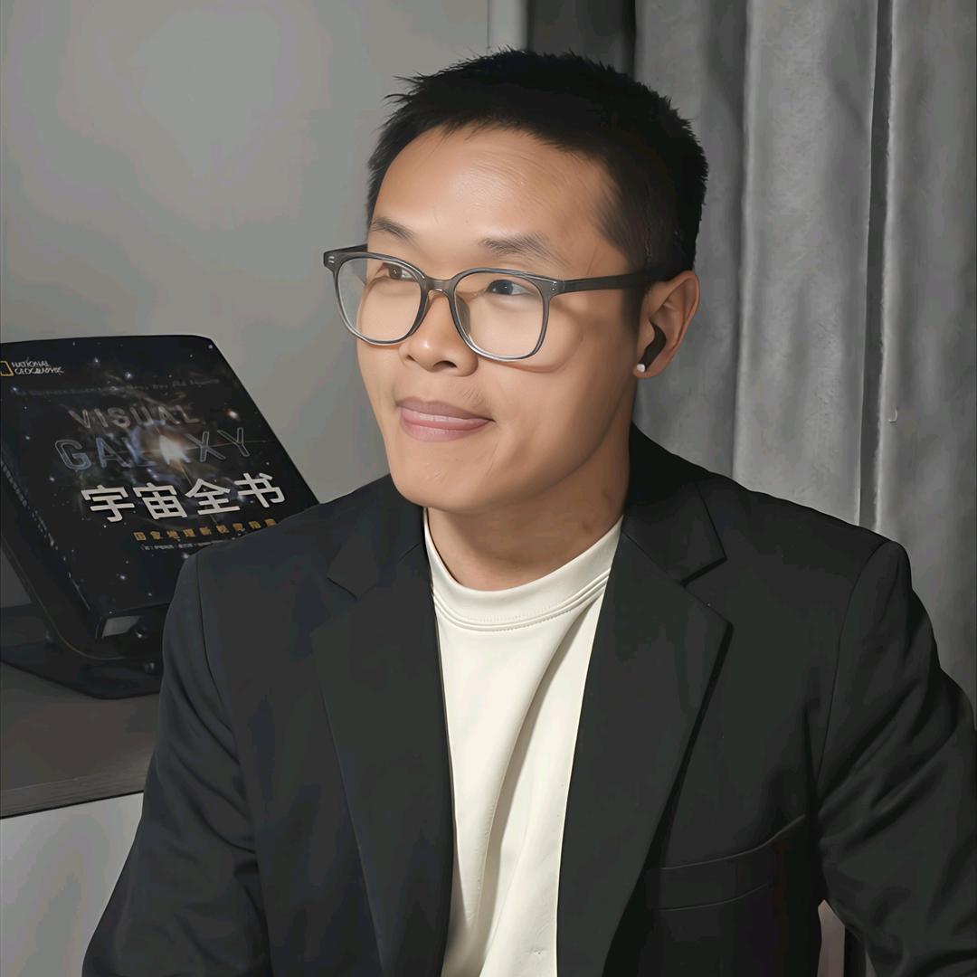 湖北老龚说