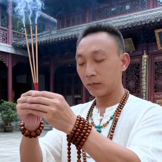 唯一张