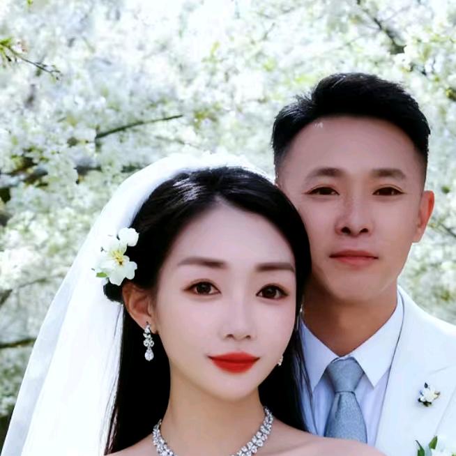 🎉 土豆炒肉丝🎉