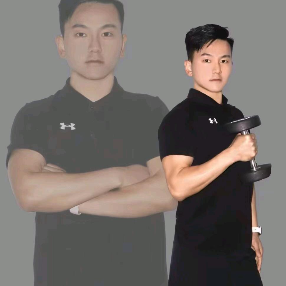 集减郑老师在努力