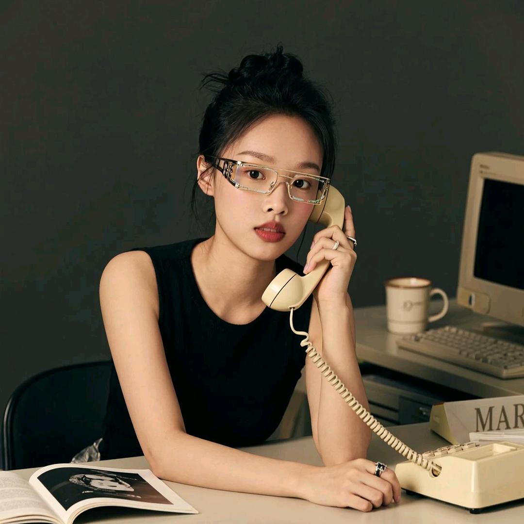 妖精乱我心