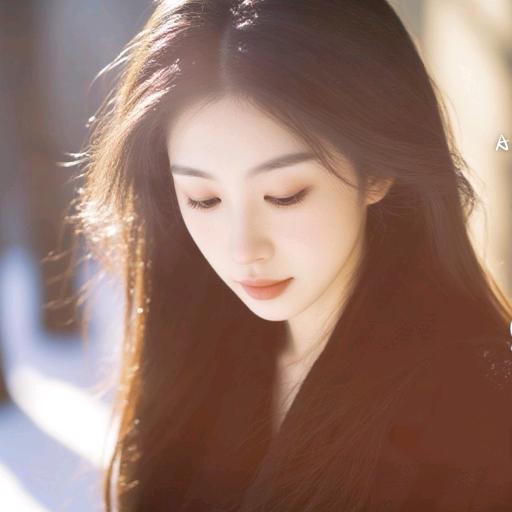 ~🍊彬彬
