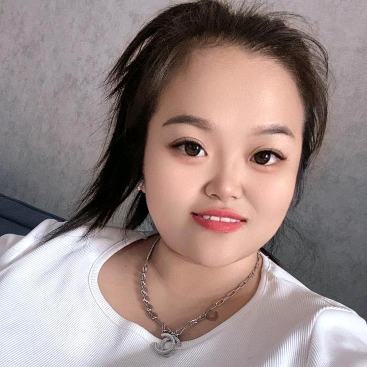 倩倩💋