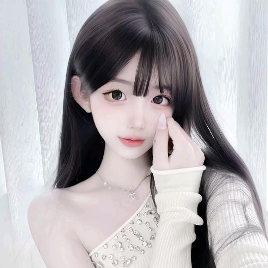 糖果°