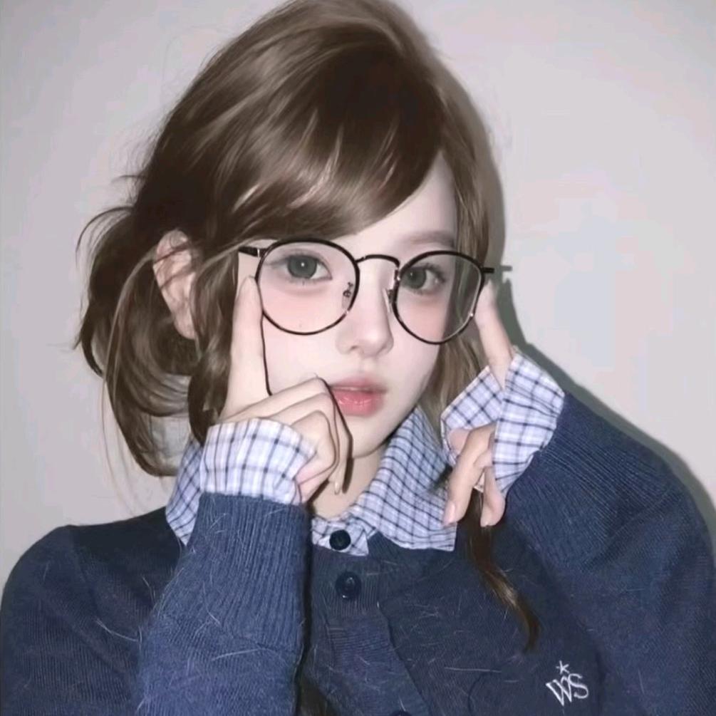德上_