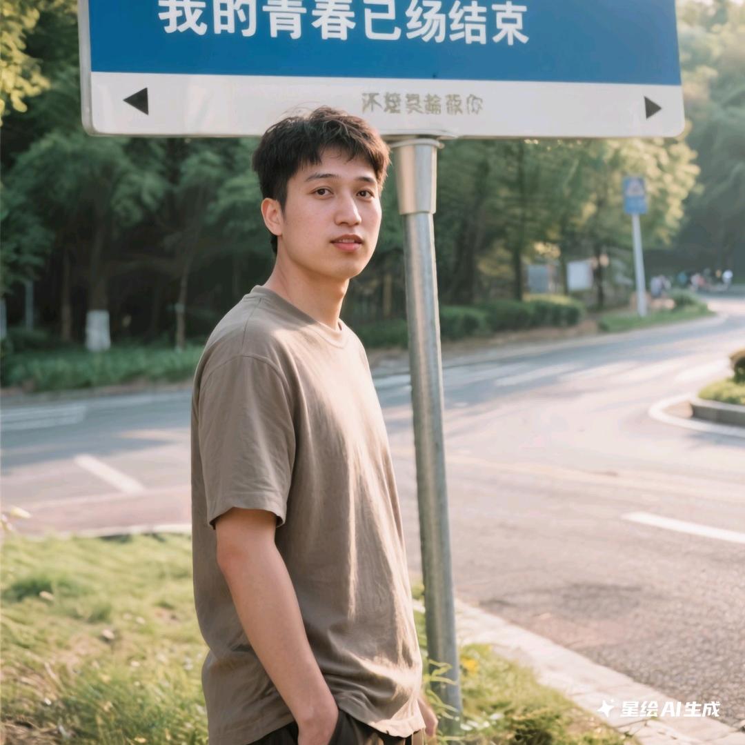 风与海