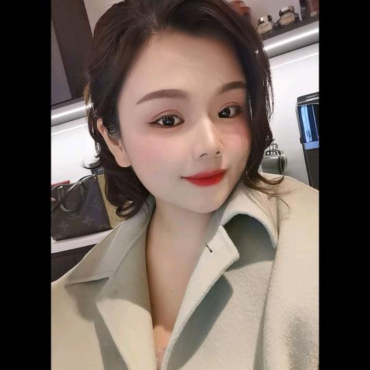 林洪莲