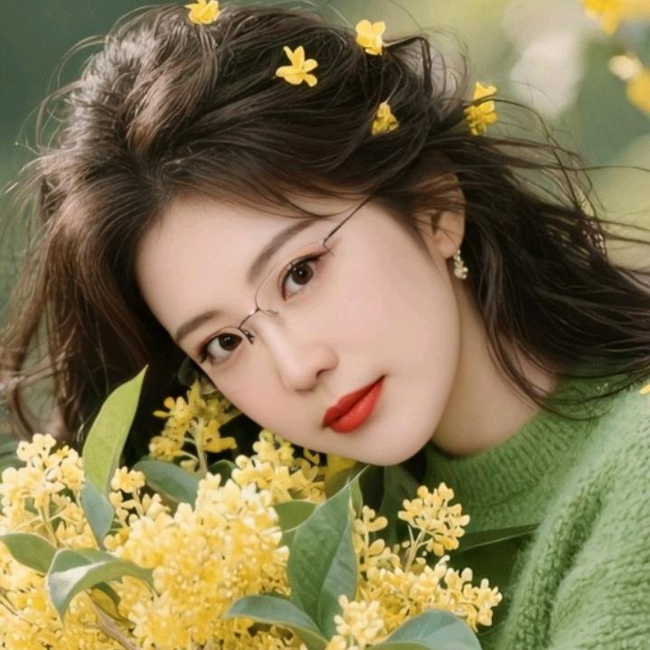 XiaoJun