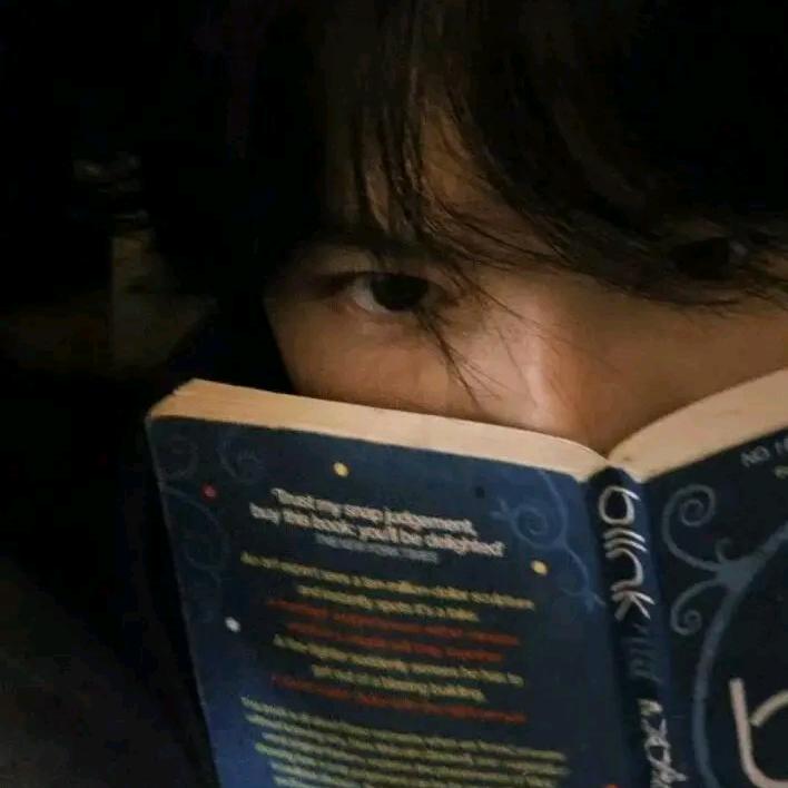 吾骨瘴江