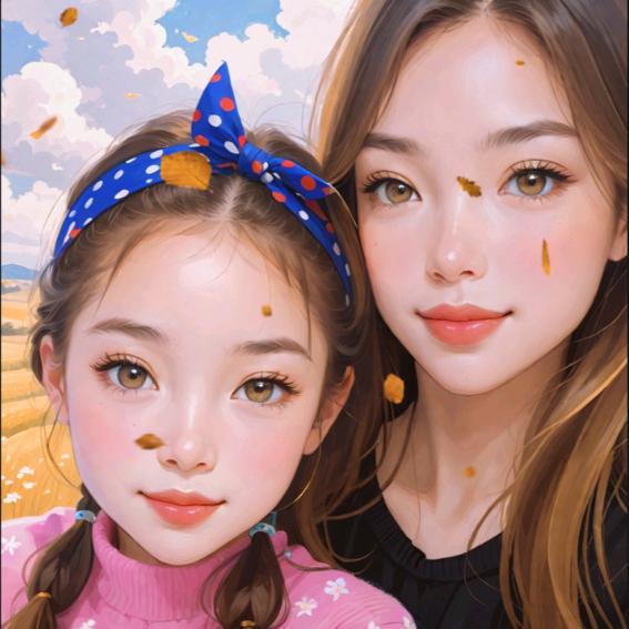 小韩老师（独立老师）