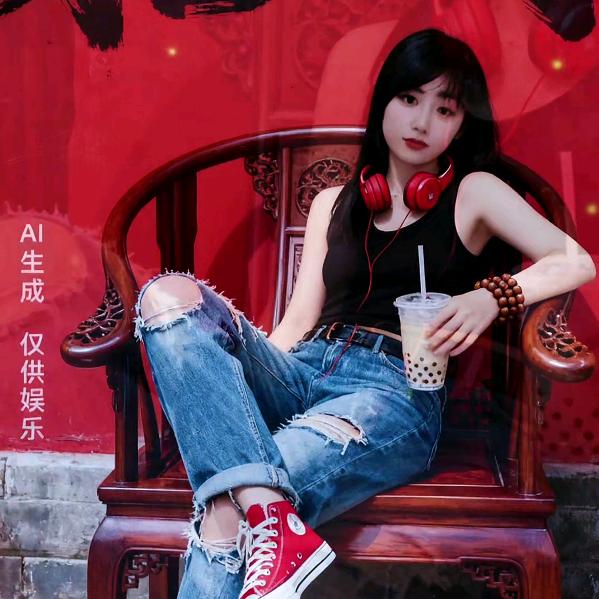 容儿